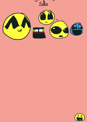 snapshot