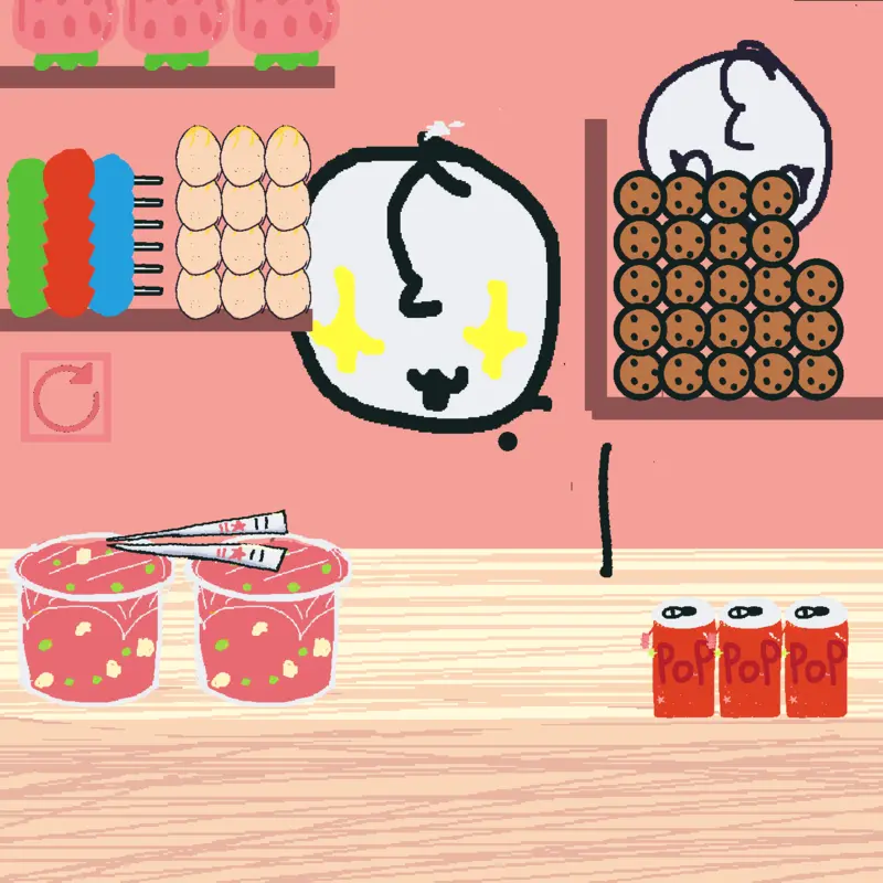 Game by @falufaluoncastle