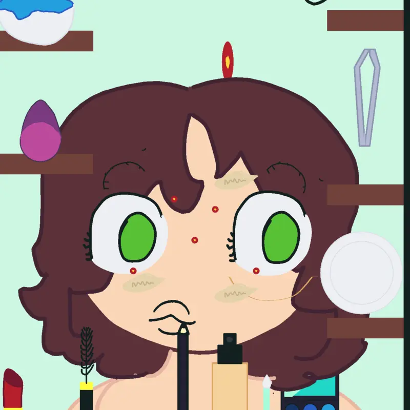 Game by @brigaderu
