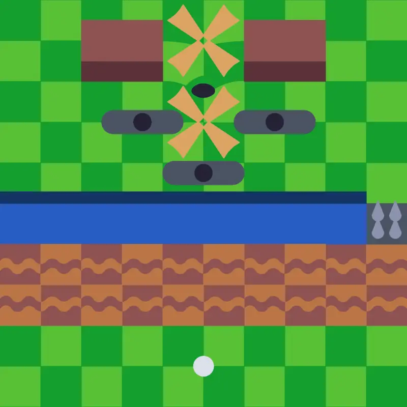 Game by @kai684
