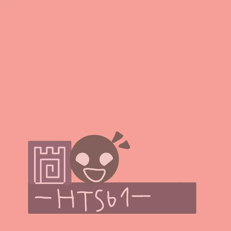 Game by @-HTS61-
