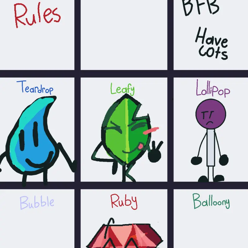 Game by @supercoolguyoncastel