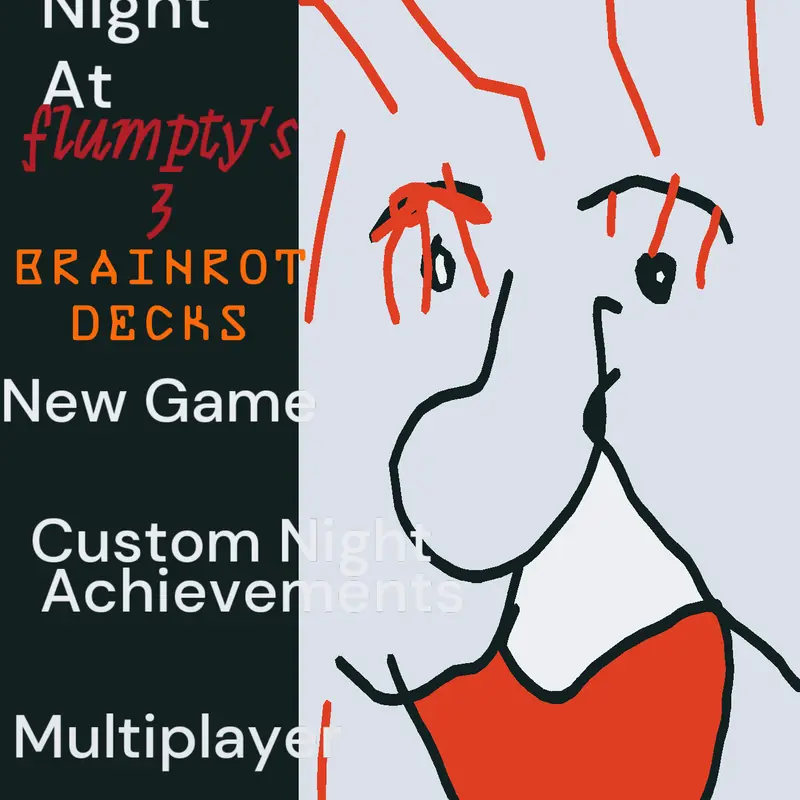 Game by @pukk