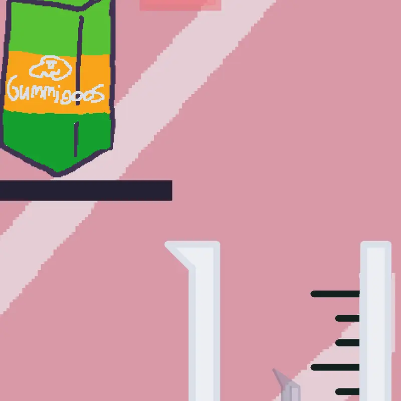 Game by @Popcorn_god