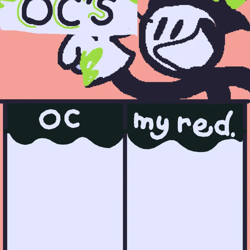 Game by @cool_planet_neptuneTY