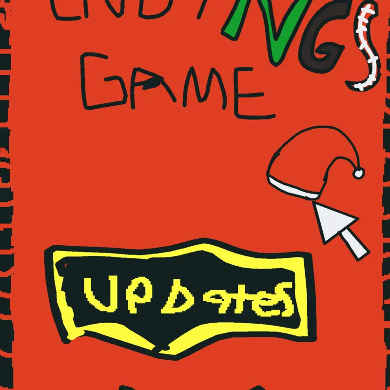 Game by @D61699