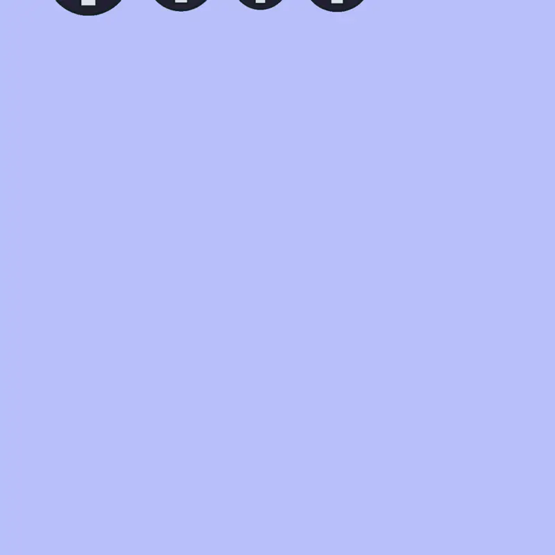 Game by @Ball_XD