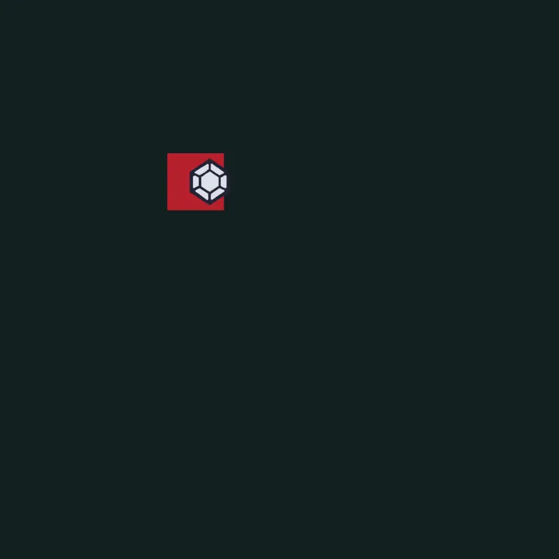 Game by @icanopenthedoor