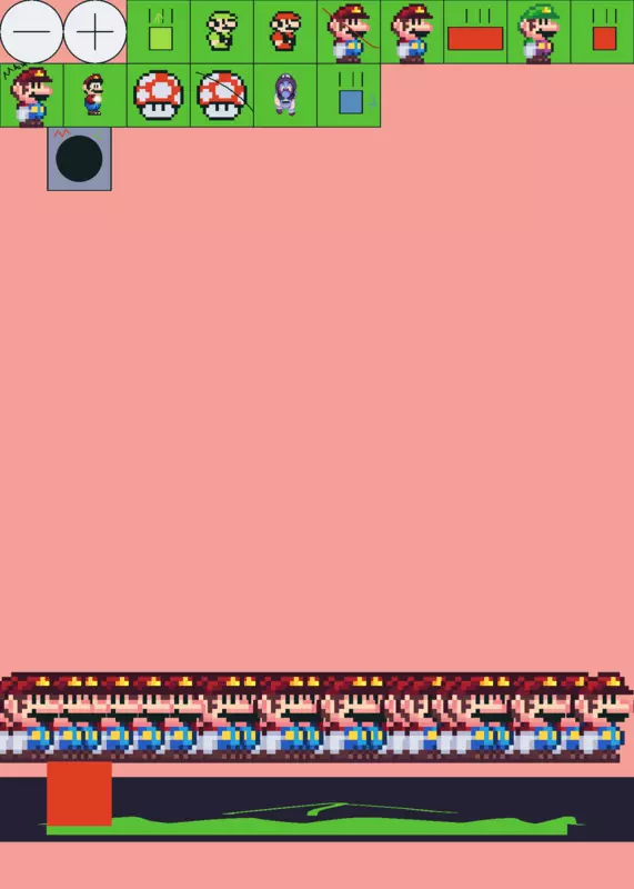 Game by @Agus62762