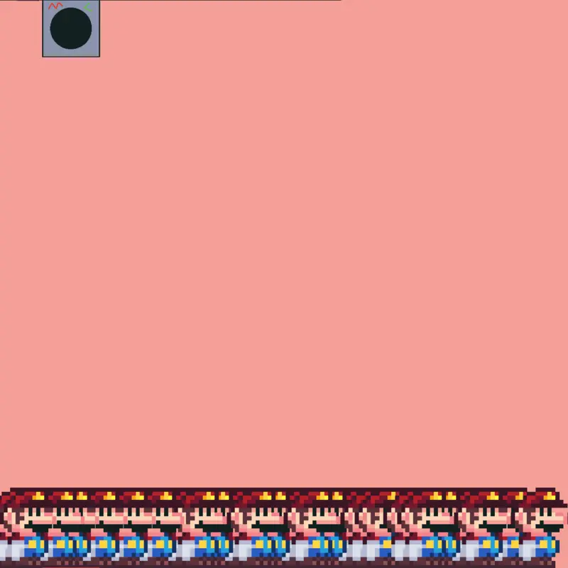 Game by @Agus48633