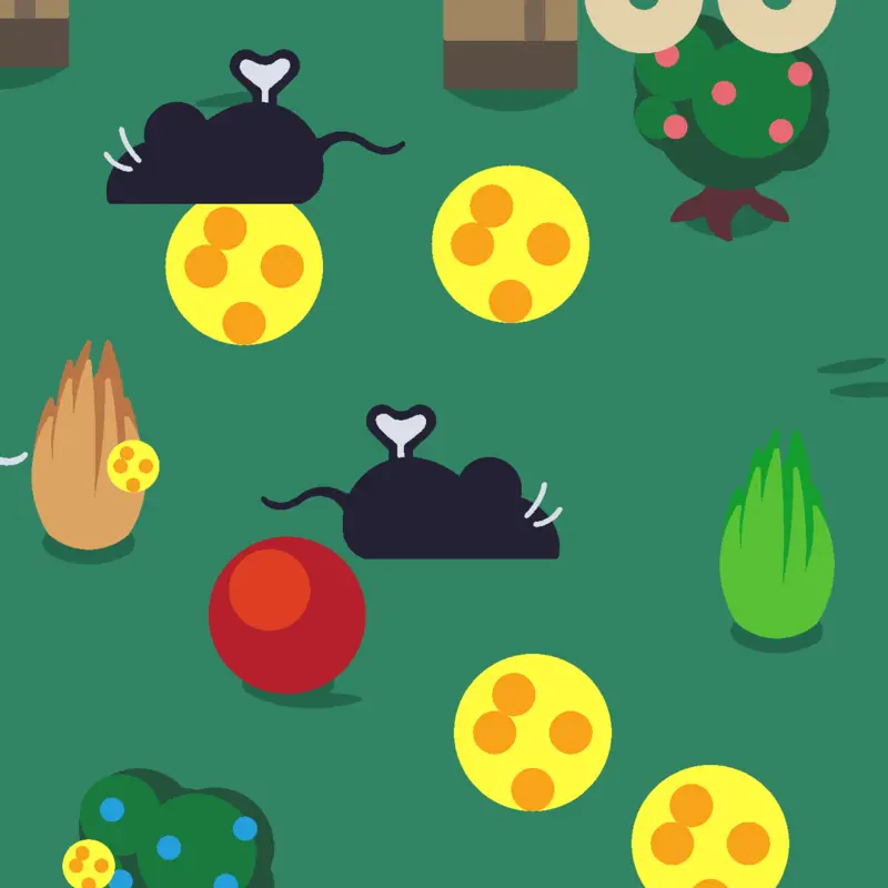 Game by @rat_play