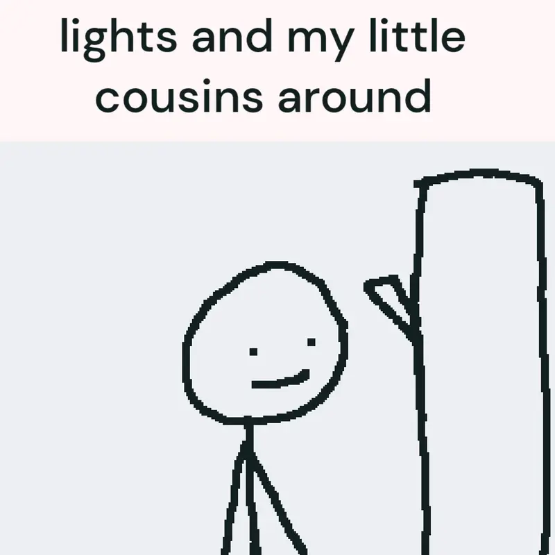 Game by @-_manfromtheabyss_-