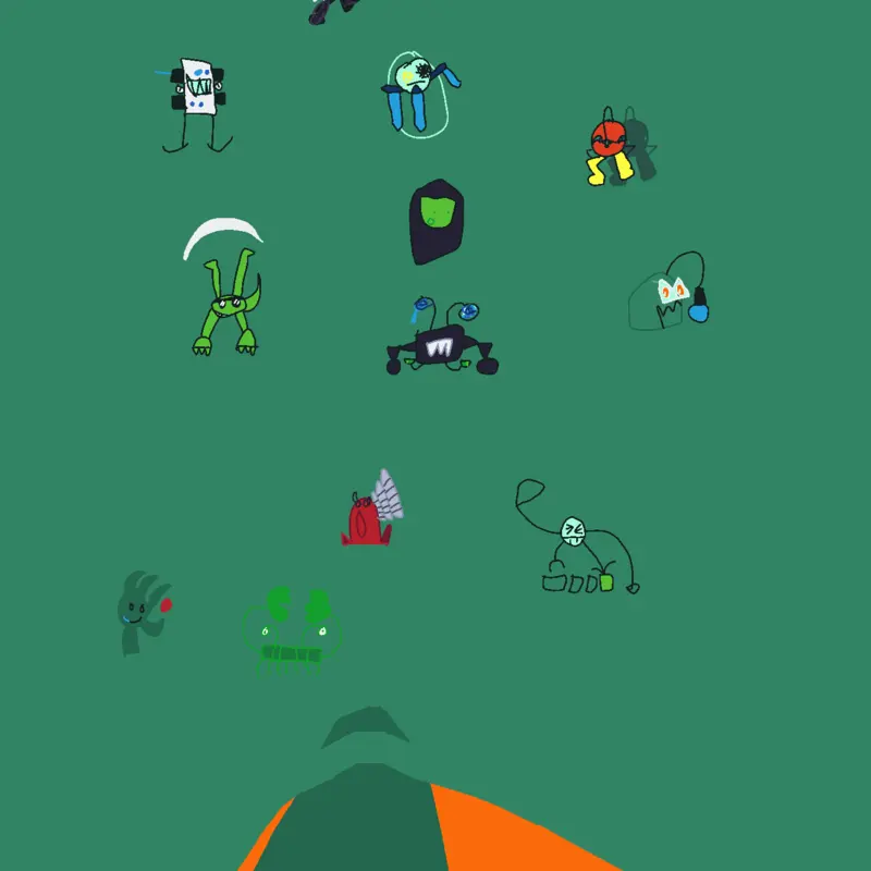 Game by @notmyrealname12345isback