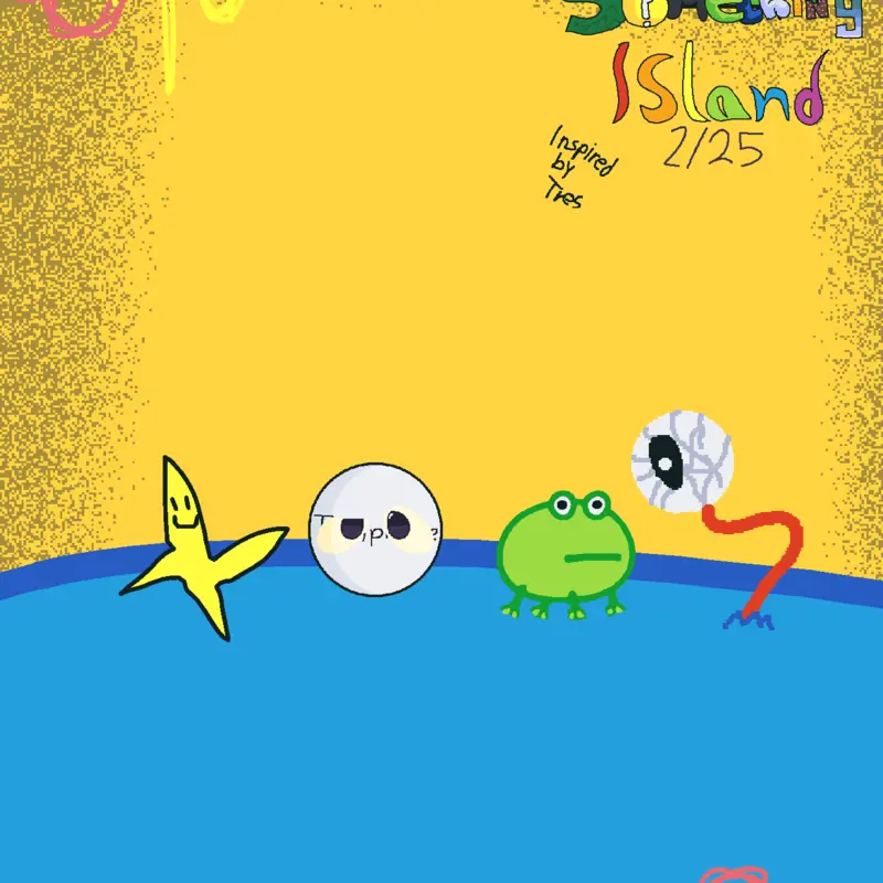 Game by @MaryJoyMendoza