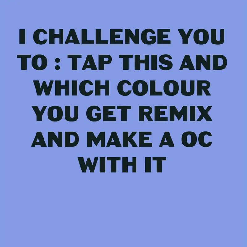 Game by @baby_snake