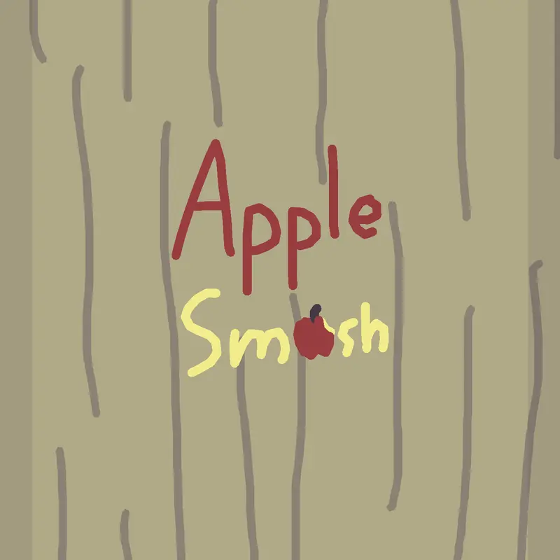 Game by @KobeMakesDecks