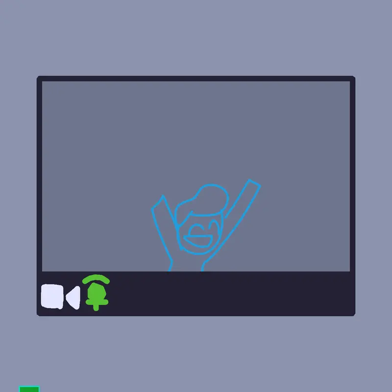 Game by @The_kevin_in_the_tower