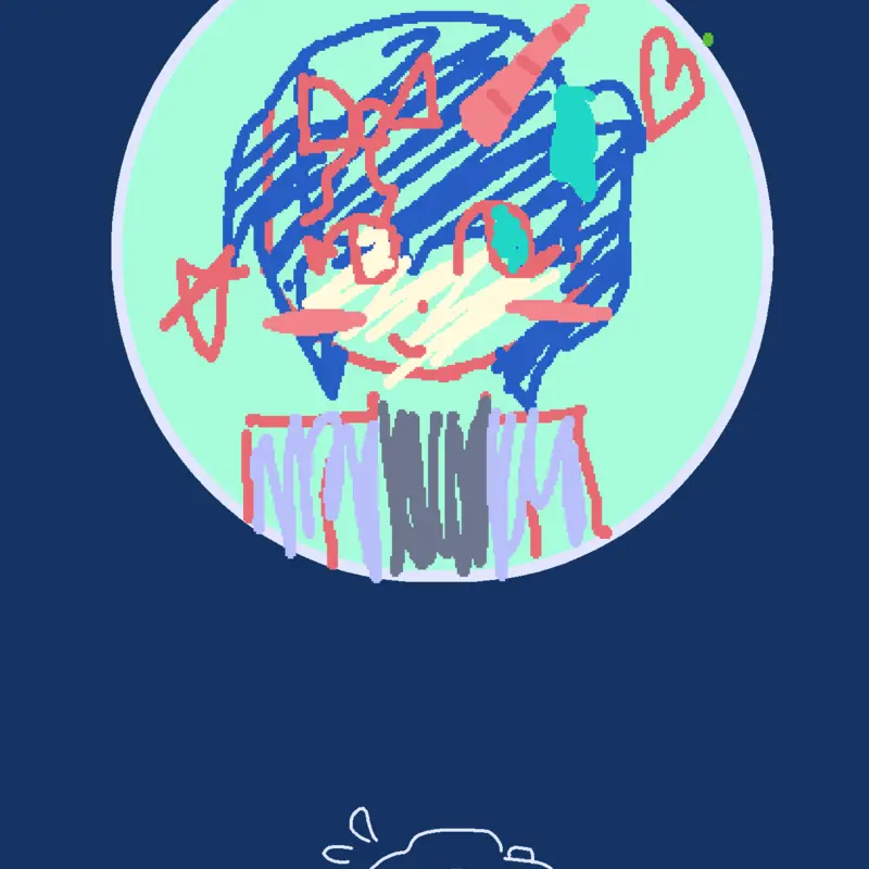 Game by @IDIOTINYOURPFP