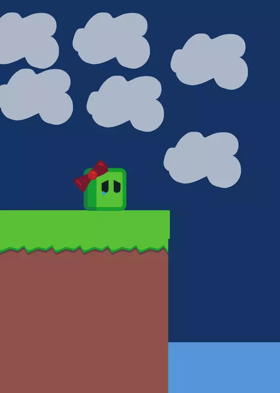 Game by @Maryamjafari