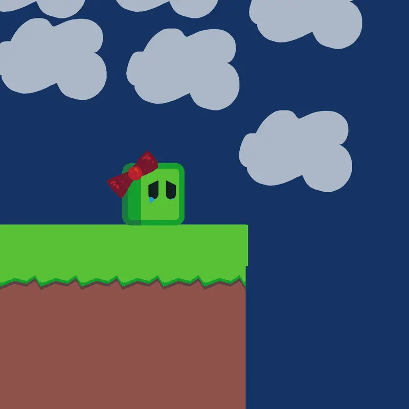Game by @Maryamjafari