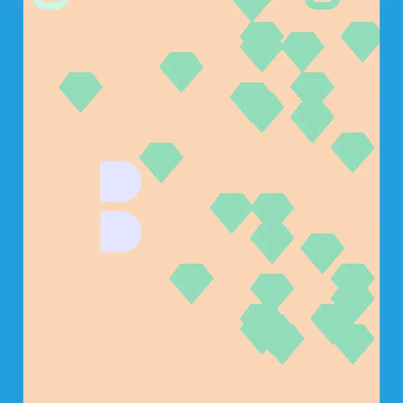 Game by @siwkdosqqjw