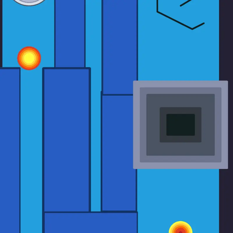 Game by @kidadrianboy