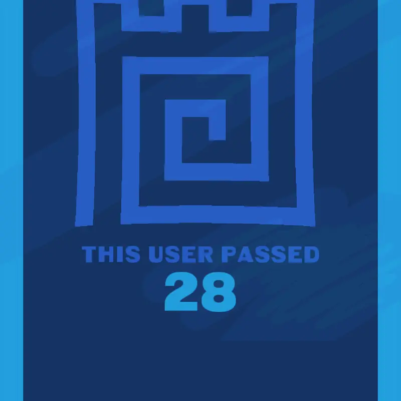 Game by @goteneto2