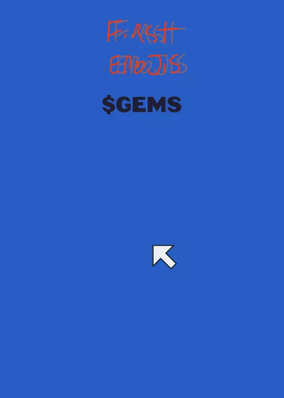Game by @slam1234