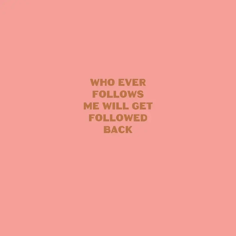 Game by @ilikeeverybigtoes