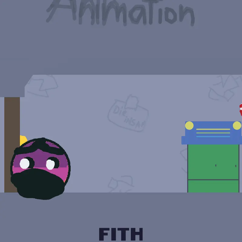 Game by @WindFormTheLandscape