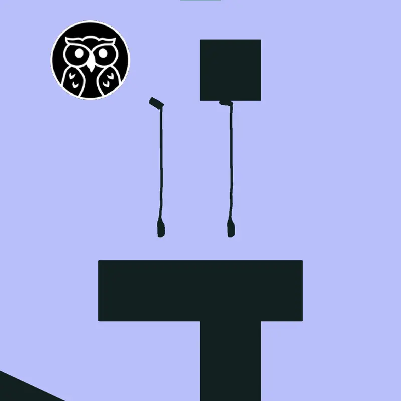 Game by @1DeTe_PortalChains-2026