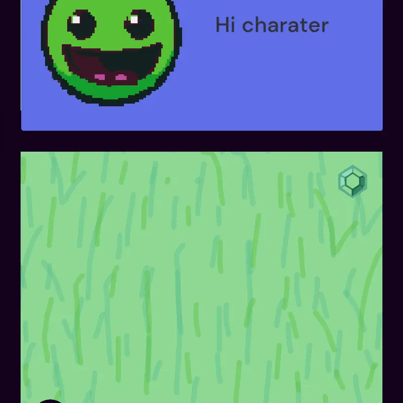 Game by @MoytheOctopus