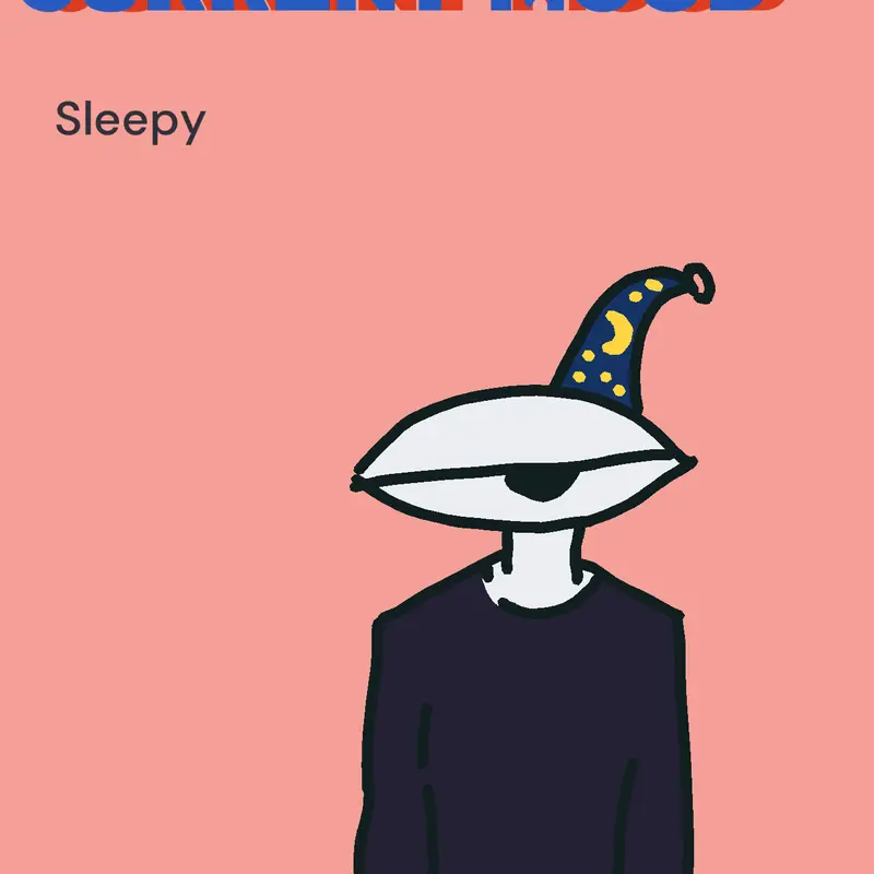 Game by @The0Real0mas
