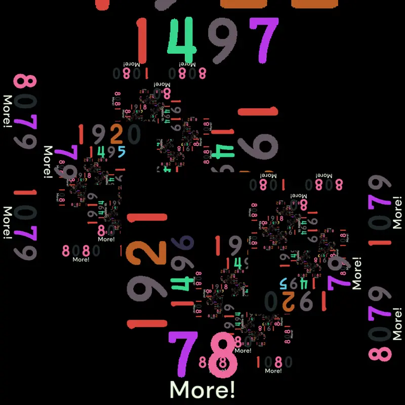 Game by @10SD_Portalchains-2026