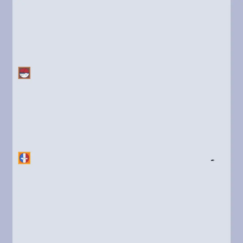 Game by @Geometry_Normal