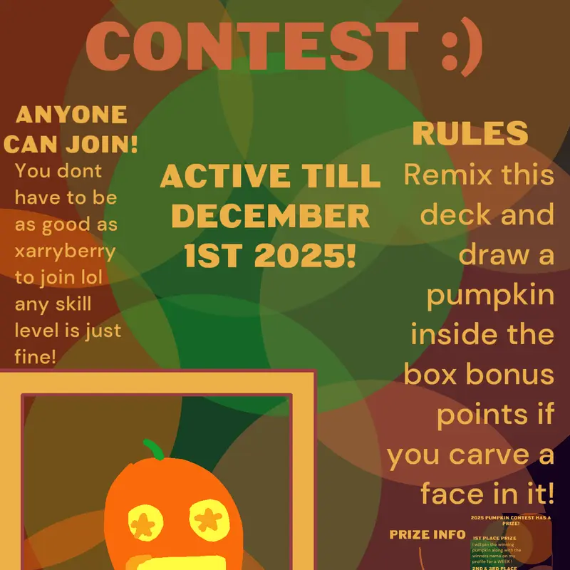 Game by @RetiredCastleUserAzure