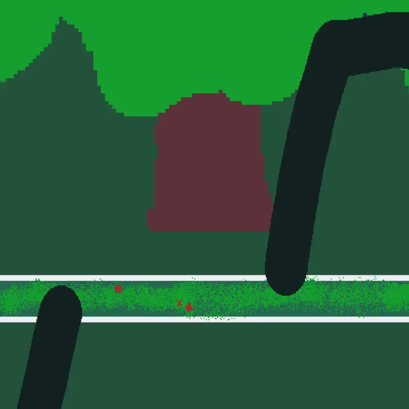 Game by @Karemanstudio