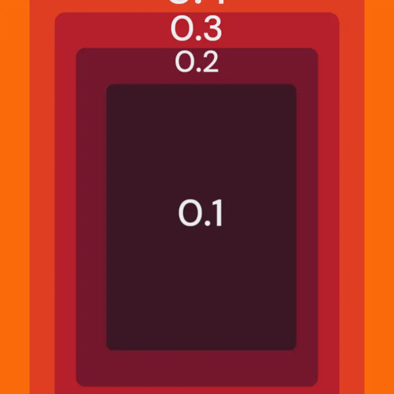 Game by @portalchain13