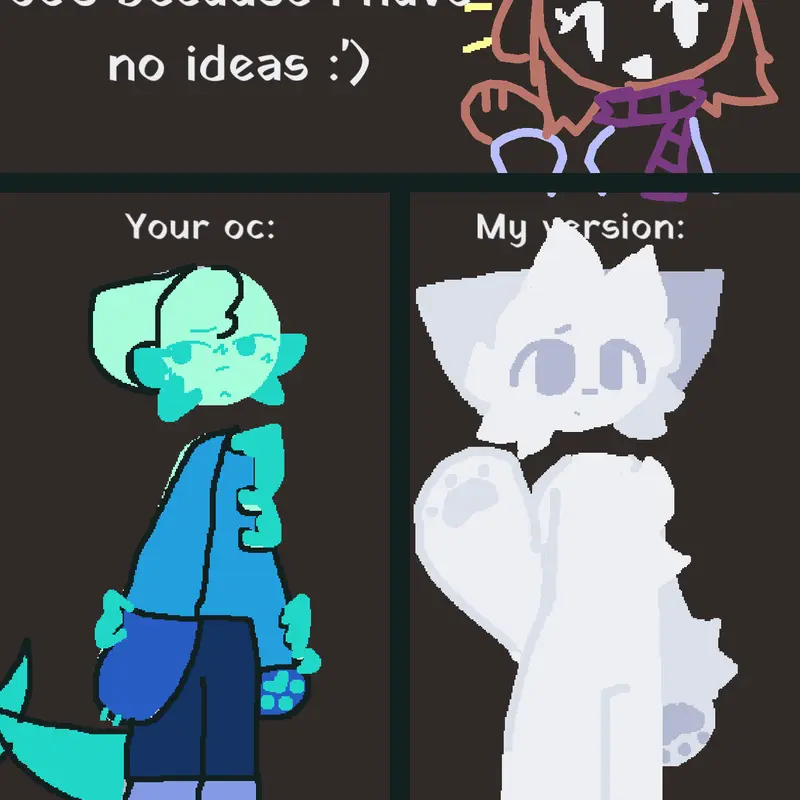 Game by @XxtoodlesXx