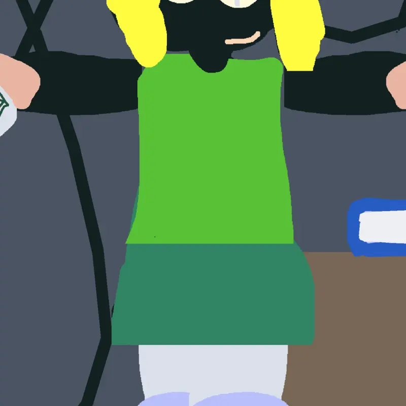 Esseba campioni du mundo by @ejejdjdjddjd