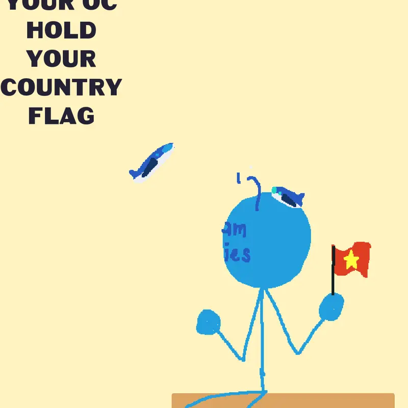Game by @Pengu_and_friends
