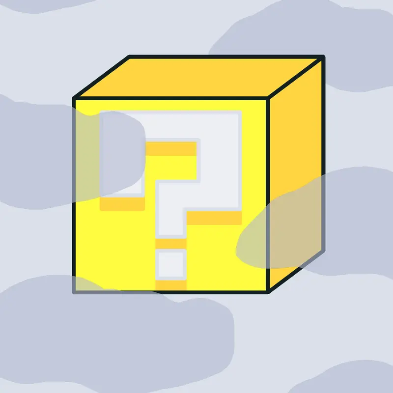 Game by @super_stars13