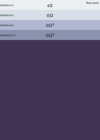 Afk Incremental