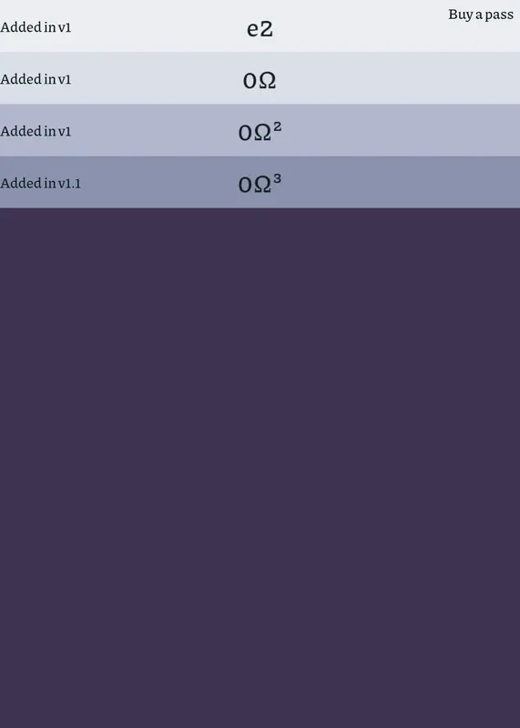 Afk Incremental by @Cannoner