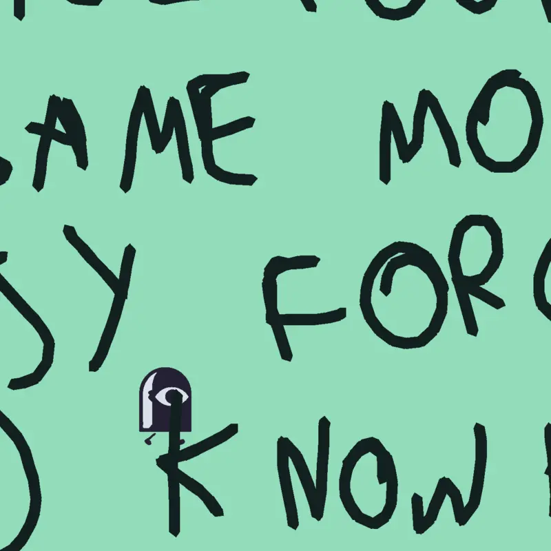 Game by @melon_boy