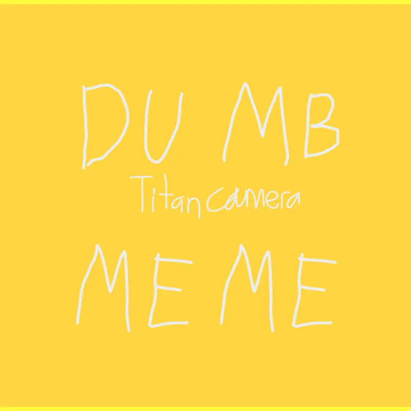 Game by @emoji_cat_Orange_baby