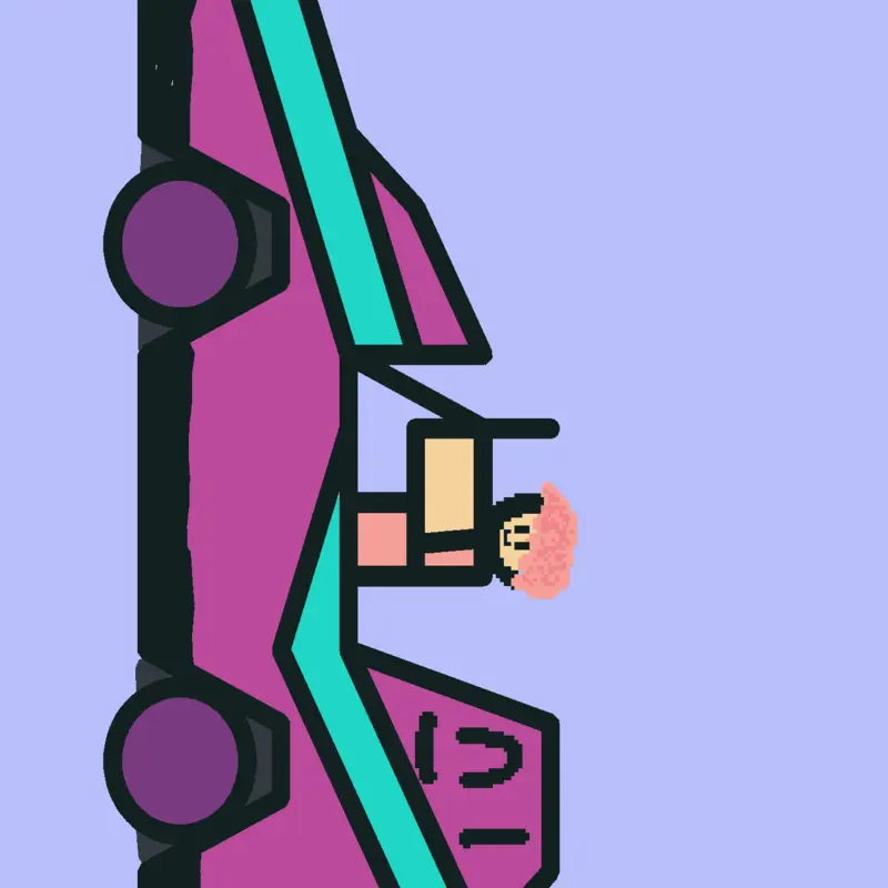 Erzu_66ilo by @minecraft_kiddy