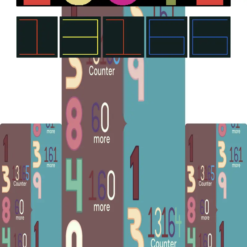 Game by @89TD_PortalChains-2026