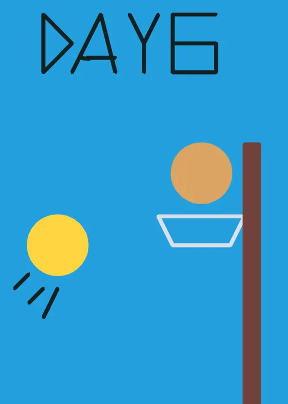 Algicosathlon by @Teardropbfdi