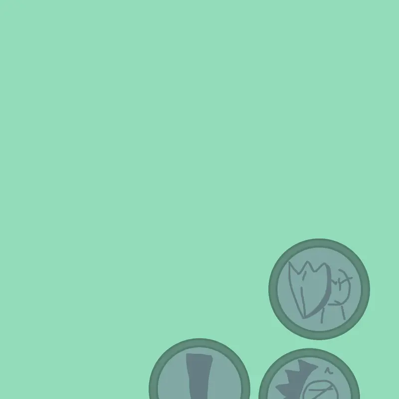Game by @dominictominic_laze